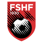 Football Association of Albania