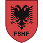 ALBANIA