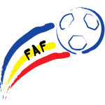 Andorran Football Federation