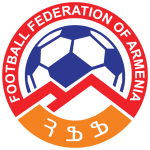 Football Federation of Armenia