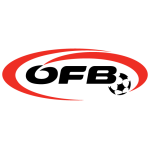 Austrian Football Association/AUT