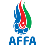 Association of Football Federations of Azerbaijan