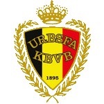 Royal Belgian Football Association