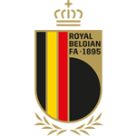 Royal Belgian Football Association