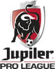 BELGIAN PRO LEAGUE