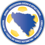 Football Federation of Bosnia and Herzegovina
