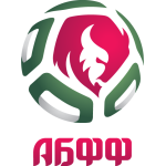 Belarus Football Federation/BLR