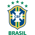 BRAZIL