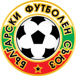 Bulgarian Football Union/BUL