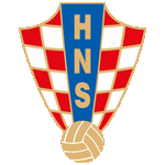 CROATIA