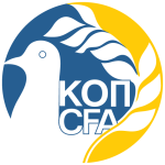 Cyprus Football Association/CYP