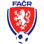 CZECH REPUBLIC