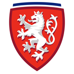 CZECHIA