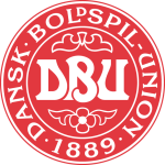 DENMARK