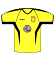 UNIFORM AWAY