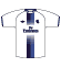 UNIFORM AWAY