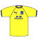 UNIFORM AWAY