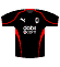 UNIFORM AWAY