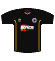 UNIFORM AWAY