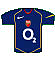 UNIFORM AWAY