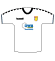 UNIFORM AWAY