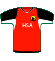 UNIFORM AWAY