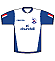 UNIFORM AWAY