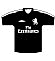 UNIFORM AWAY