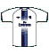 UNIFORM THIRD