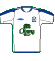 UNIFORM AWAY
