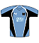 UNIFORM AWAY