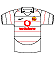 UNIFORM THIRD