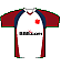 UNIFORM AWAY