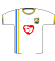 UNIFORM THIRD