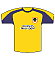 UNIFORM AWAY