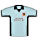 UNIFORM THIRD