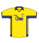 UNIFORM AWAY