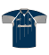 UNIFORM AWAY