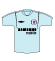 UNIFORM AWAY