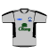 UNIFORM AWAY