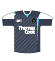 UNIFORM AWAY