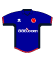 UNIFORM AWAY