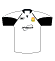 UNIFORM AWAY