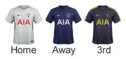 UNIFORM