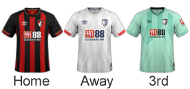 UNIFORM