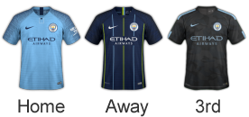 UNIFORM