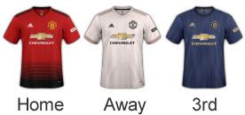 UNIFORM