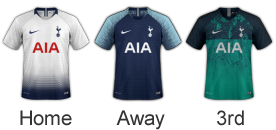 UNIFORM