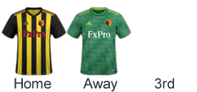 UNIFORM