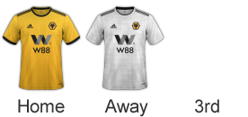UNIFORM